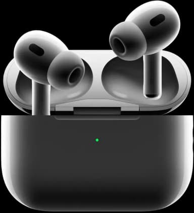 Catégorie AirPods au Cartel de Pablo Escobar
