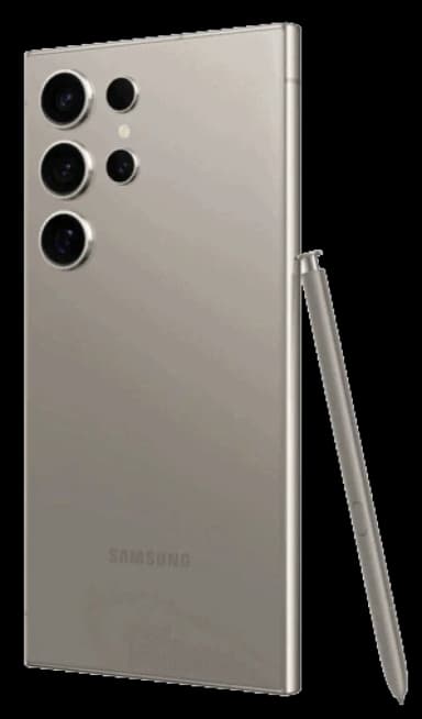 Catégorie Samsung au Cartel de Pablo Escobar