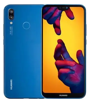 Huawei P20 Lite - miniature 2