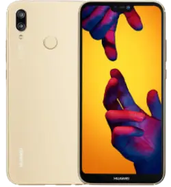 Huawei P20 Lite - miniature 3