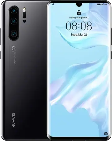 Huawei P30 pro - image 1