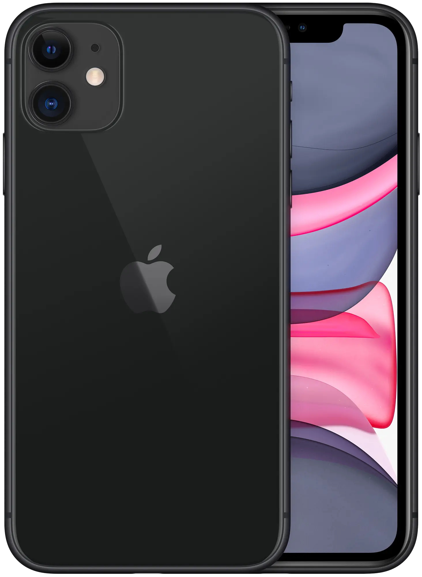 iPhone 11 - image 1