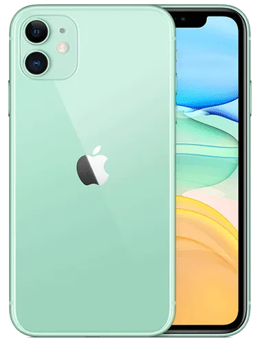 iPhone 11 - miniature 2