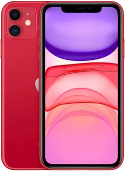 iPhone 11 - miniature 4