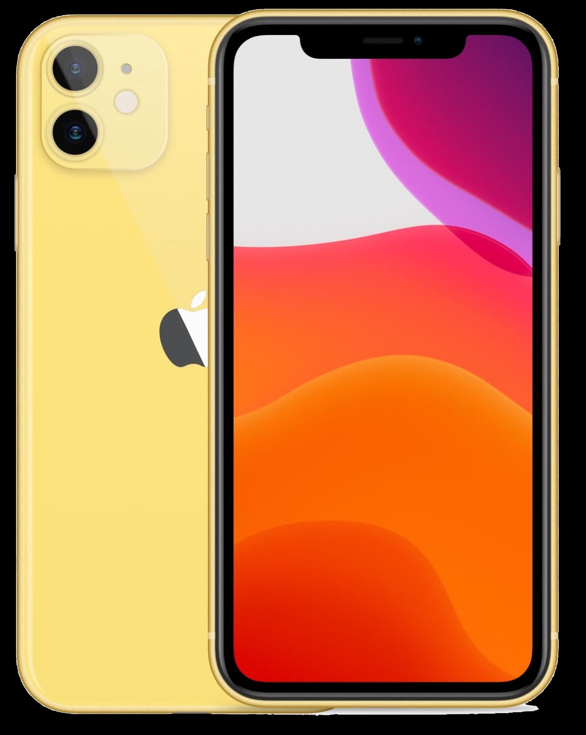 iPhone 11 - miniature 6