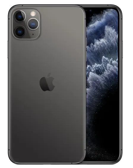 iPhone 11 pro - image 1