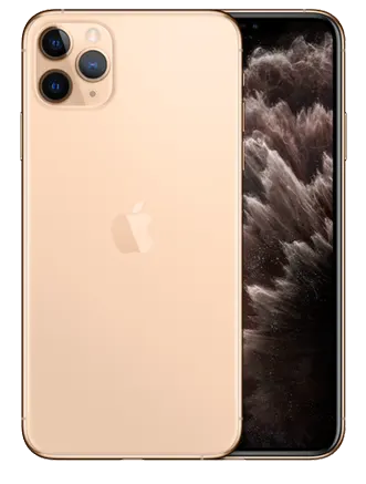 iPhone 11 pro - miniature 2