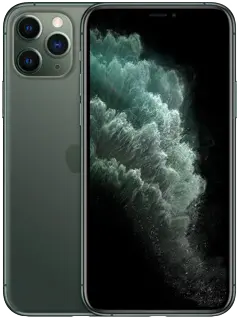 iPhone 11 pro - miniature 3