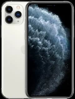iPhone 11 pro - miniature 4