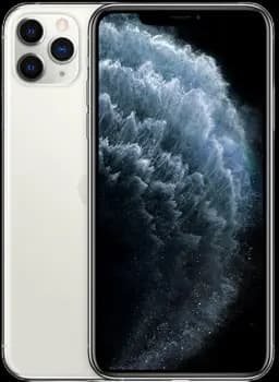 iPhone 11 pro max - miniature 4