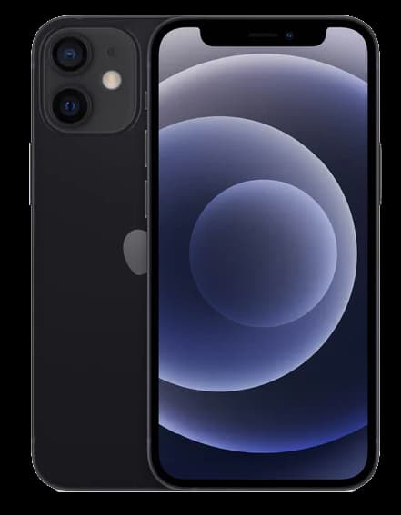 iPhone 12 - image 1