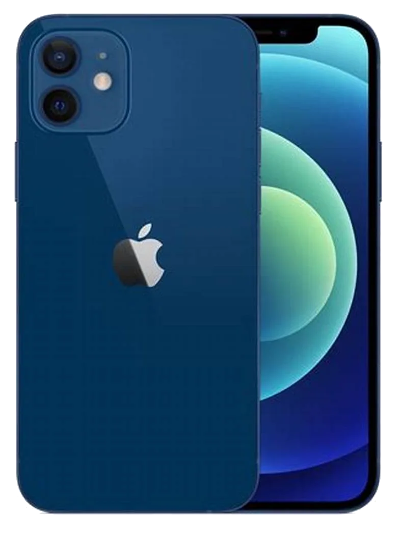 iPhone 12 - miniature 2