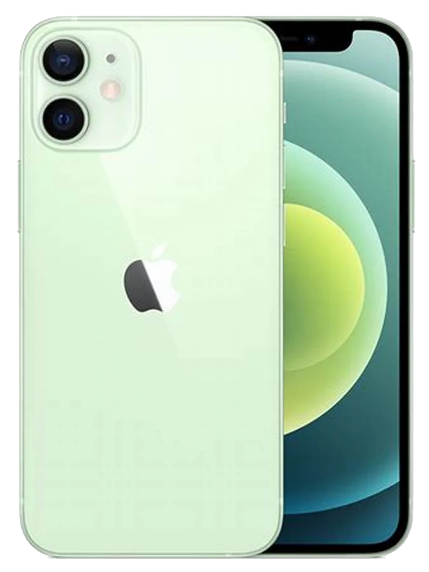 iPhone 12 - miniature 3