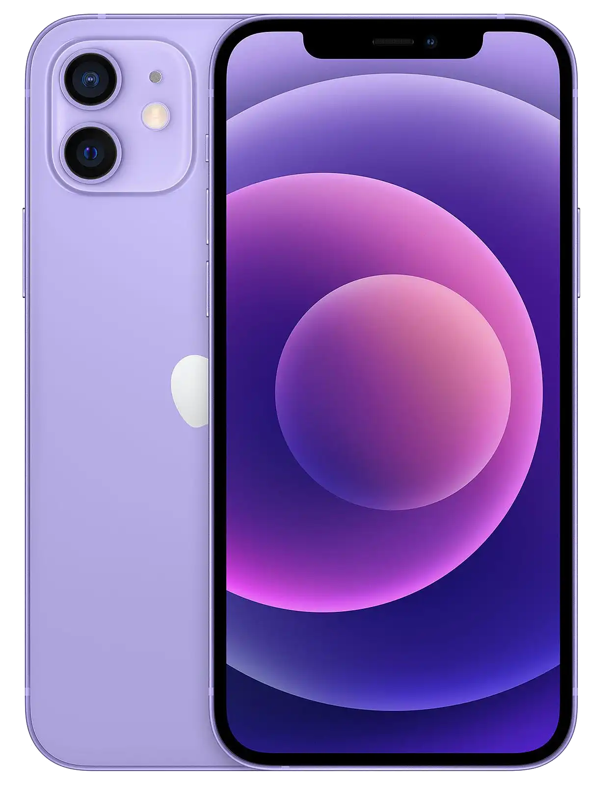 iPhone 12 - miniature 5