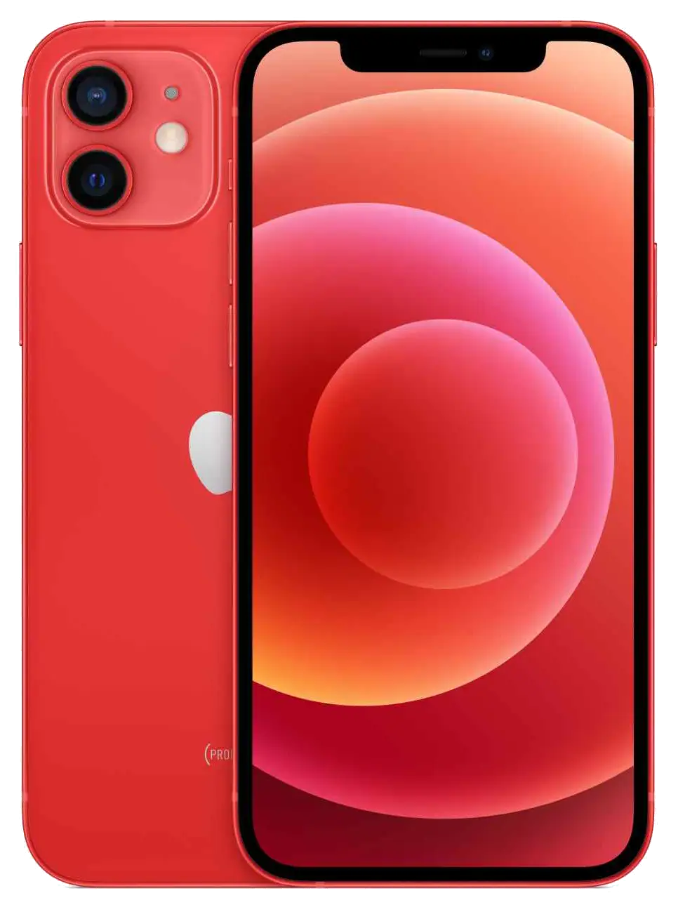 iPhone 12 - miniature 6