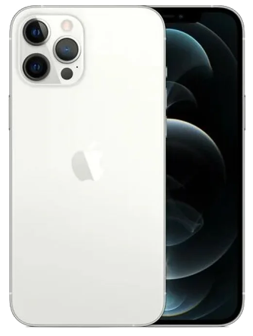 iPhone 12 - miniature 4