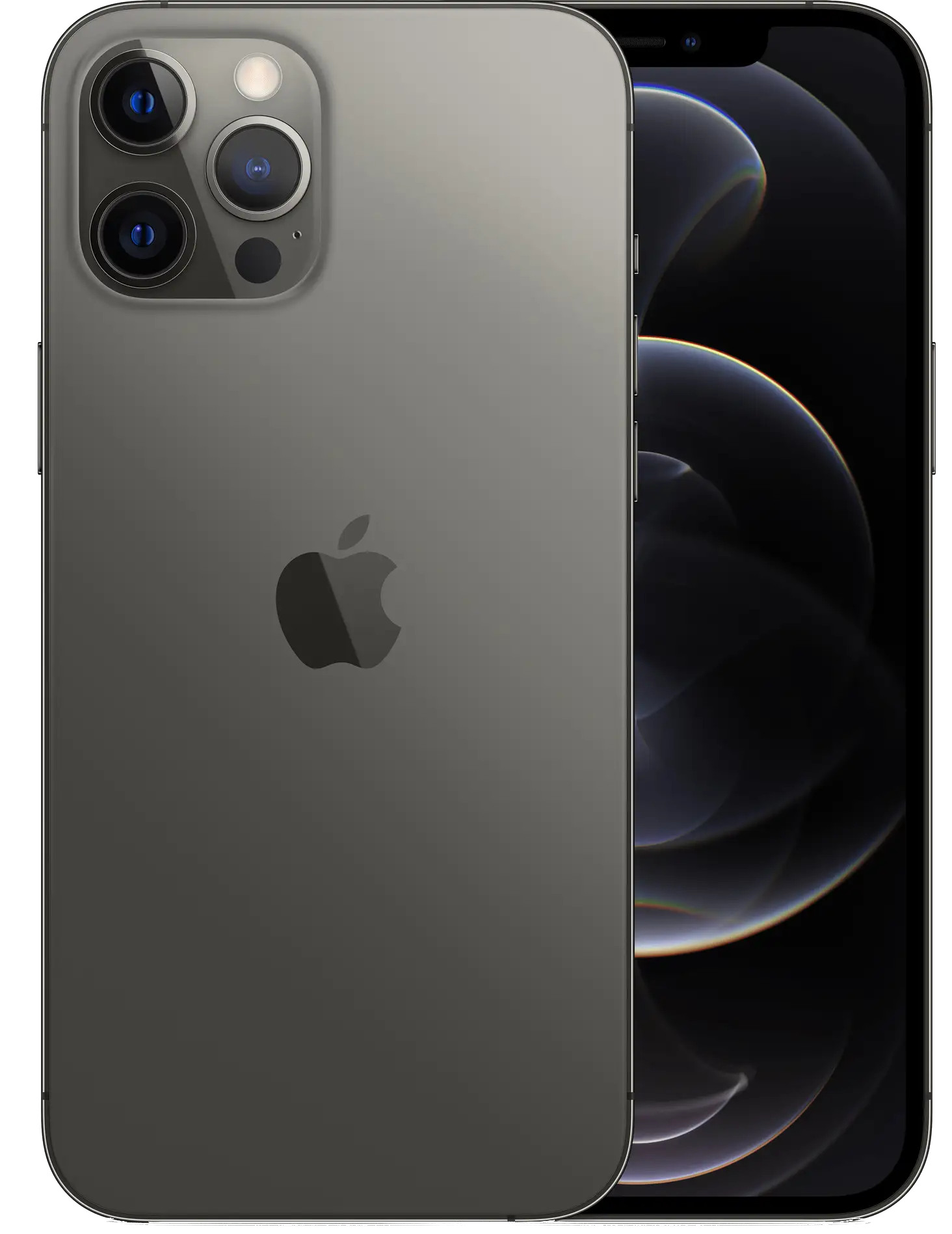 iPhone 12 pro max - image 1