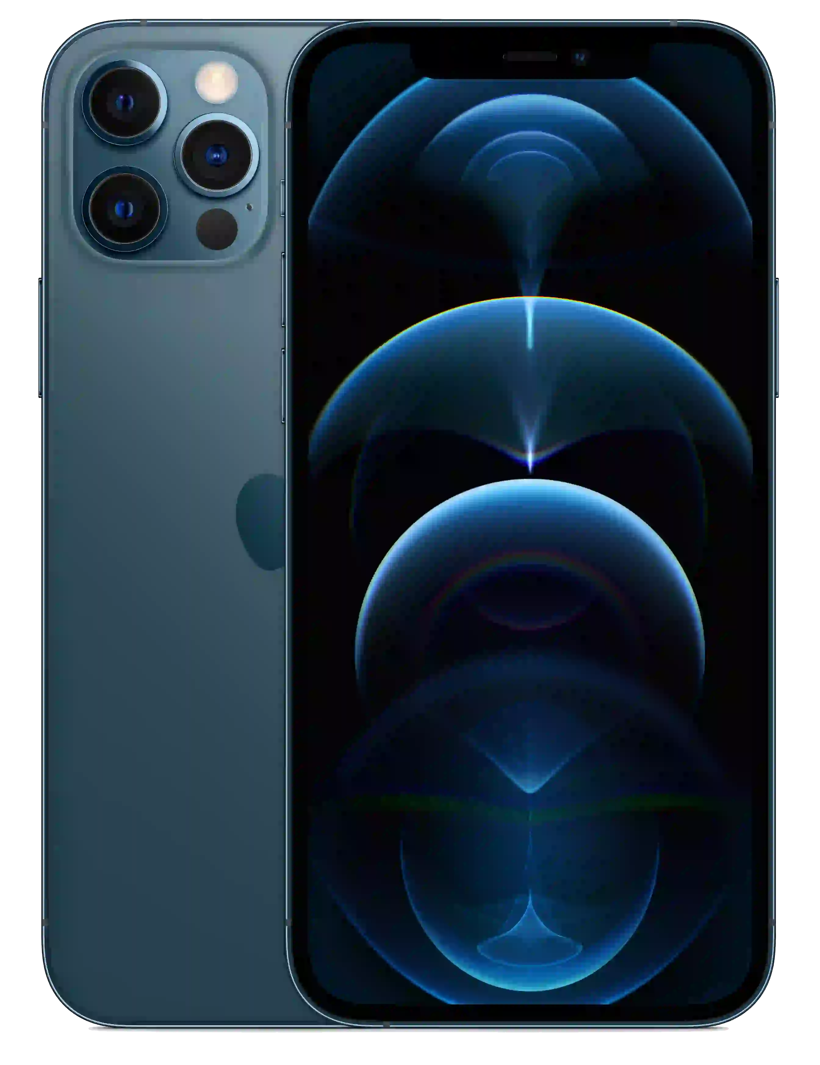 iPhone 12 pro max - miniature 3