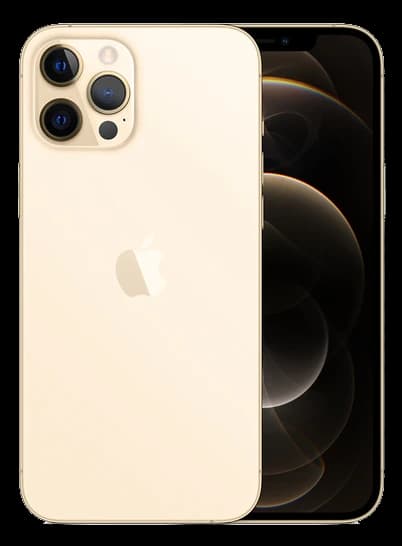 iPhone 12 pro max - miniature 2