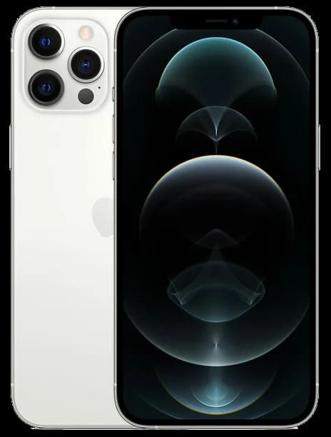 iPhone 12 pro max - miniature 4