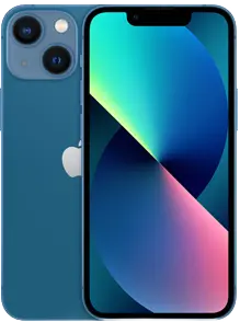 iPhone 13 mini - image 1