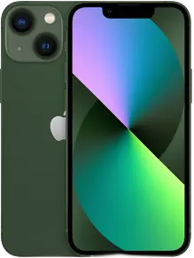 iPhone 13 mini - miniature 2