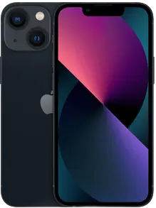 iPhone 13 mini - miniature 3