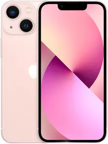 iPhone 13 mini - miniature 4