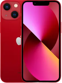 iPhone 13 mini - miniature 5