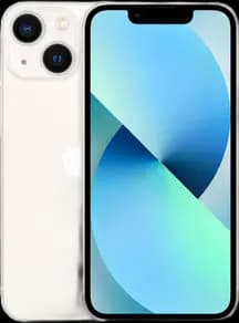 iPhone 13 mini - miniature 6