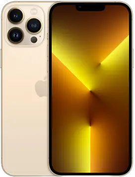 iPhone 13 pro max - miniature 4