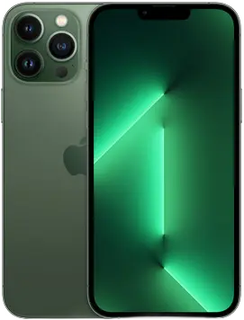 iPhone 13 pro max - miniature 2