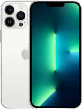 iPhone 13 pro max - miniature 5