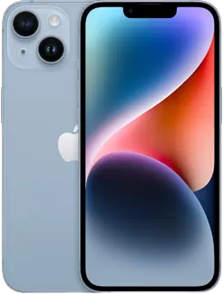 iPhone 14 - image 1