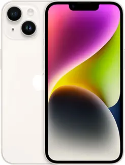 iPhone 14 - miniature 2