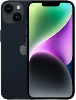 iPhone 14 - miniature 3