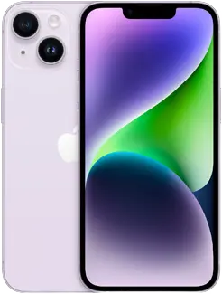 iPhone 14 - miniature 4