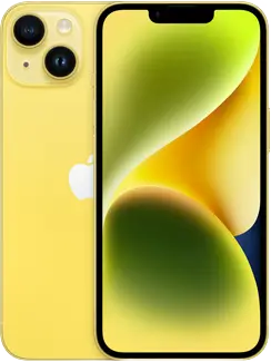 iPhone 14 - miniature 6
