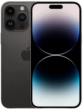 iPhone 14 pro max - image 1