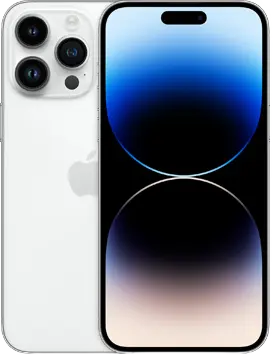iPhone 14 pro max - miniature 3