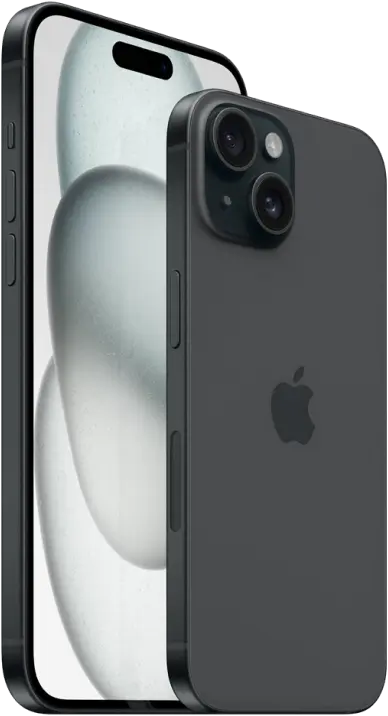 iPhone 15 - image 1
