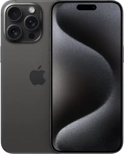 iPhone 15 pro max - image 1