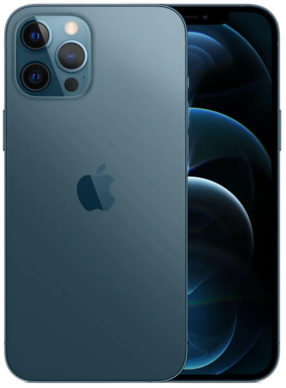 iPhone 15 pro max - miniature 2