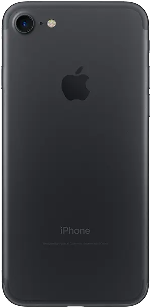iPhone 7 - image 1