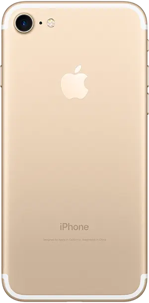 iPhone 7 - miniature 2
