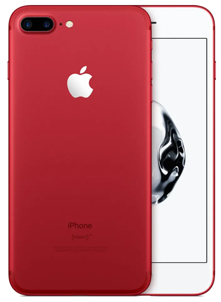iPhone 7 - miniature 4