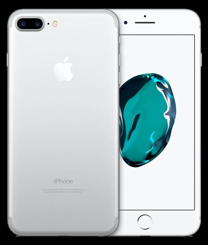 iPhone 7 - miniature 6