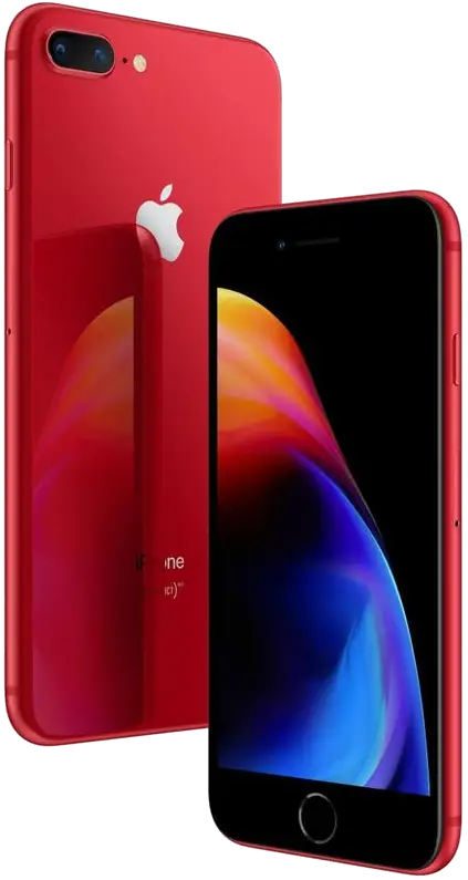 iPhone 8 Plus - miniature 3
