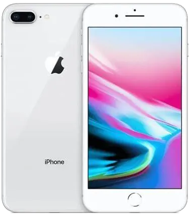 iPhone 8 Plus - miniature 4