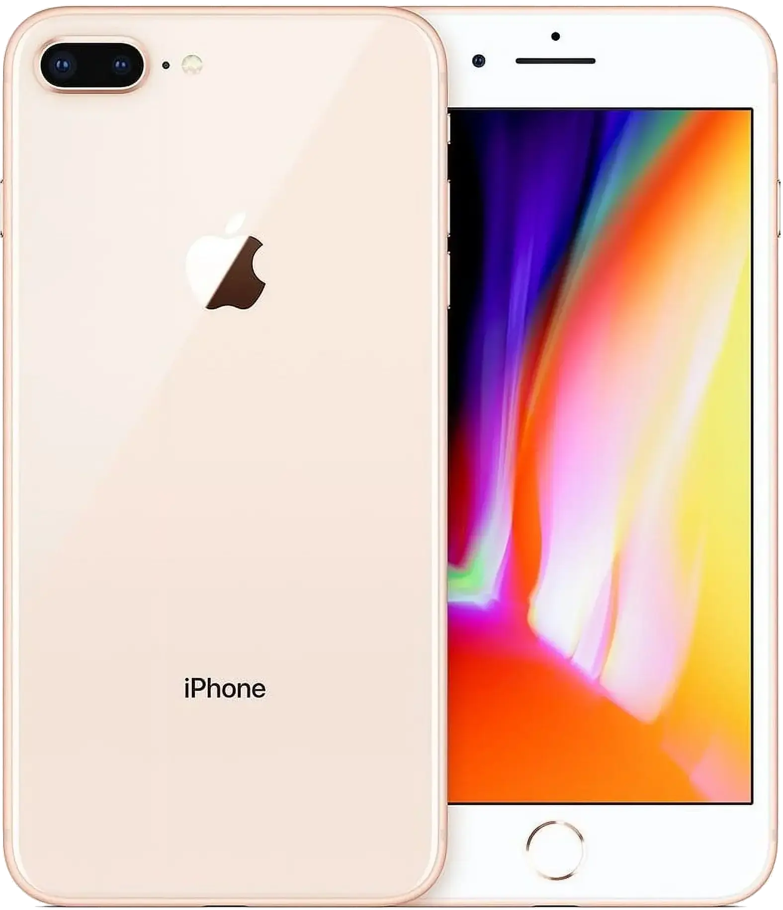 iPhone 8 - miniature 2